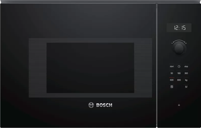 PRODUCT SIZE AND PACKAGING IMAGE